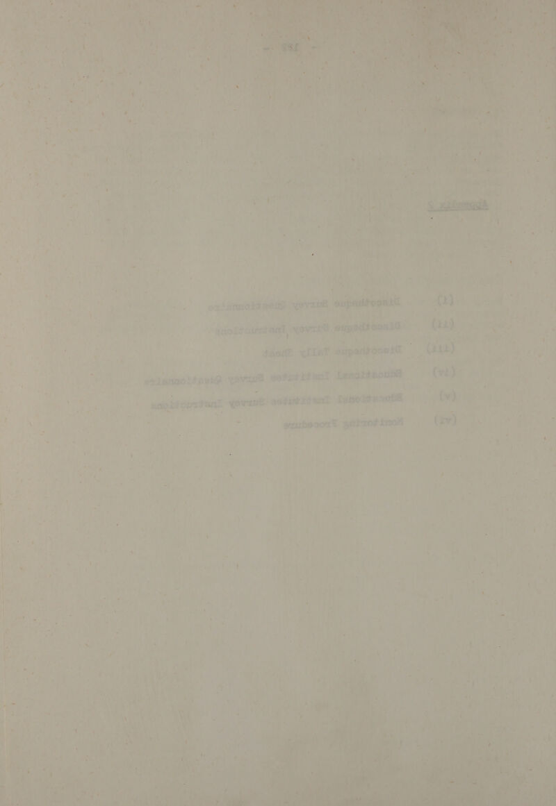 » OR  \ b < - ) y ; iy te 7 4 : ; P yvs - , + atts tt neh yevnte | : ; . ; {r) : Le oe oa o¥ * Pe! Hy ; c - b : in? ; 2 whee : » - 4 ; ‘a j a Bes eect, vovnn’. sietiiionst 5 (14) Peat ) eae atta? eupadoostd ak 3 ere re Diao srisnnoitpye cova sted tient Lanotbaousid RE 3 re ; On etisnnoltpyy i 45). “oe L Moe er eae ‘ ¢ - E 2 fj cE Tak eae ' BeQLeo pect ‘eels aodant tare] aca ena ory (vw) mate eee 7 in Ce As Poe A i. nea ae al are is cA. seuibesos’ geebeod £00M ee. ae? «le eee ts ty a tat 
