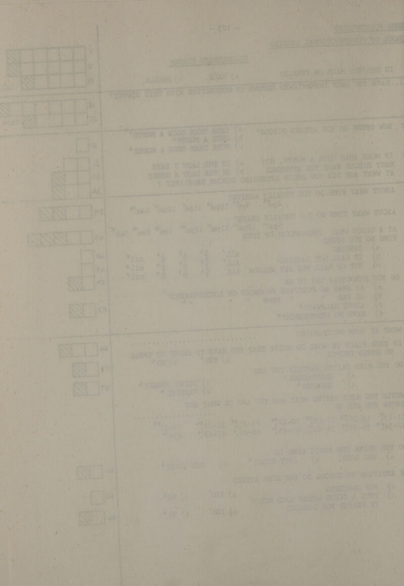     oe ”            @ 0 oe, és Wan be eee esses *»* . « ) aL |. une or mone op a, wo Mc ) “ou (d Vagy (s sie Finer, RS lr | + vente. 200s {6 ind Bs i : é ‘ or 7 é # ip TaiaM, Bo | ; ? ie aoa PAHW! HO GHA TOY doa. TAHW  Bs Taek ee dee ied ear :   1 we ¥    Gas Tiree site