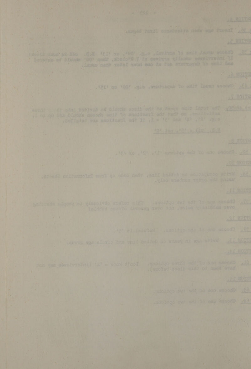    = ae of | “spa ving. sabtvib ue bivors opetb edt * gts v £ of qe: Loe Siecle aseotto emi? to saotéoett ar ener 2 j bel letot ous anottsss? gett * whe #  : Pi “sede ee , - % ie eo bd i \4 7 : ’ t i a , paren ae : = i “ty te 2 = rs: afk gee tty, ; | 2S) See oe gine tae ae * aise ‘ae to i ” t / o > 2: yp % ad 0, 4 } . x“ a | : A + oy  E eulboa) Do. ateed® nettamtotal moxt' qe oboo nett one. bsivob: a0 oo} gies “ Cae ae - «46 etediiic Tebio. o » ¥ indy r = - ' ke a2, bd - ‘ * : ' = Sag ; m bad ui pie ¥ - \ be _ * 5 . —s - 7 ; sy 7 s. eherede: efgose ot Ylavcoivda sisiss aun) * atindit go * ows er Sinan oe ae ee 22 '. Aolddad sattto Pidab hu revo JOM sisiraat 9 ¥ anigoaia i pial y ess 4 , ¥s ; : 4 —— ; / : ae, . fits ‘a ‘ : 2 > + 7 , id is .» i. a é qe e@ a ~ : at “| tea ‘ ¥ je at inautofl” -anb ida ods ro ‘nto seobd) x P|. * ¥ J 7 at , t 5S ; vas Bel, oe a » oo) attots eas eforto Sms peat) bedtob, no etnoi ae eas thew, sha . Ms iT a See Part men he Ne a step fe 