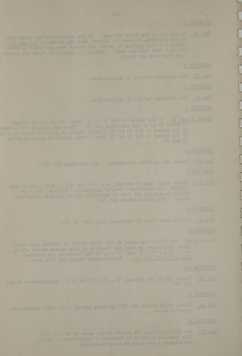                 . 1 Oe a thnks ' * | 4 eae — iy =A sul , | ae oh : . pie pki ath saa si a bi tt ie es ce gs aert rp) eo eee eed oh ae Saget hasttwe-nom” beeeals ozs cesT S@ tod patbufont has ot qy cf 8 | a¥. 2 GY woxod aot Hevig ed Sivoda Istot s 1$t gt &amp; xo of cewans ont TL | ee qiol, at sania ¢ Bivads Infos 5 audit 1E' wt RE se of sewgy Bee | an . 8 baa . ae woe, ee ae a: » 00 fog eecab note Keno ) .oompbaetis tertt ts. 836 troaal Sk ot ; z MS Bho sie -.'EL' xo 160! gee ,Levicxs to emit [sven eaoond: SK sof et we 'GO! spout? aaota*o v ts advices pilaweo eowetvtetnt tI Ptiloolo ) Buk ‘aad motok auad eno $e 408 emurrunaeh Yo ons Ans Benet oc Sissi , ae? tay - axebred}e-aon ‘0% Canes . a . be a : : i : . e a tt : = : . al reo 4 3 8 WoLreayg. a) 5 - . ae, ‘ | patie tat | 18L! 0 OG? .e.6 anurtxoqed to eutt Immev ssoodd Sh zoe tea a 7: ara:  ah 2 ROTVeRuS dia | . Neseitt: oda behivib ed —ri coe kh ai 4s babi dat? Lotot ot .02-BN wenat ..) 1am lao ta nesodo | tadt o6 ,avitivitoa erriit , =(Syenitn ; een pel t= ets | hos 'h S$? .9.9 +I oF ee 19? tate ale a = : Bee as fe re LOE ORN TT: a ‘pfoe wasbantfocaa sla OF eh a 0 Para mon  o ug 7 ’ 5 ; ‘ > 7 ny) ite : e . 4 ~ ‘  ~ re “a . i Kies } hah ii + v He es ae , ae te Ne he bed aku af y* an 4) Z :@ vii y , 3 te ua’ : fv : ; i ee ' ae v A : { - — aft si ON at aoe
