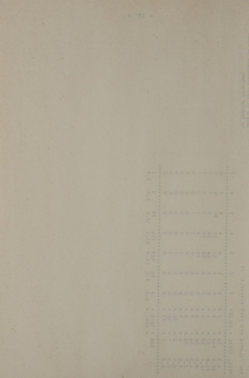 + o¢ my  1 y i a — ' iy i > i “ae , BeEWOP OW + hw ee | 7 a ~ se 5 FOS EECER EES Pam ie 4 = »s : Vb \ wo ‘, ov Li * 4) mA t mi , a A erie afte ; m “+ ‘ , \ 7 A 4 : coah ; : : ; rs : 1 “ae F ' a : Y, : a ‘ += mt ney ; ) HM . J he SPI OOH MMos ee a , ‘ ' ‘ ’ ' } my i ’ Bt ha * aie : j f oy e paid * < -, M4 Pa, * { 4 ae is ‘ . | ink &amp;: , | ne et*s 2i*¢ @ 3 = % -~ ‘a > 4 i 1 y wi x ¢ uy ae i ’ f P n - de i .) + . 7 ’ + @ Drom ah ey * +. i AL - sd be F Papi 4 t ' ie val y aw eh, é ) \ , has ja ee Ae ee * * ’ : 7 f : vial a a Tyres wa ee: aati dasa chad eB ath rc ae ; ae | q te 4     i, *    % , > 4 OOo. So. > O, a ae bed — Th B*¢9. - r) “a2 : PR SSA PSOE eee ee os am * oe as = . “6 f a Ss QO i 2. s        ms = ¢ 4 - : ed ’ ‘ « ae +* ma 1 bea ‘ i s 1) eS . ( “ie PY j i ie a : : 7 oe : i » 9 1 j j 1eA a tf hh ie hs ir Ei Ver, oY ne ( cA * sh iy Pe | mr f i - t;  Y r A os + J ‘ : te “ : Biery io. ie \ ‘ Fe ' i p Aas q sf) el) See 4% , ia _* ; ms s M4 ry ' ’ Aa 5 jer eto 7) ‘ nr - i ¥ ee : | bss er fr ~ ; a j «¢ 4 4 f om rong = -~—C<i‘ Se; ae? - a