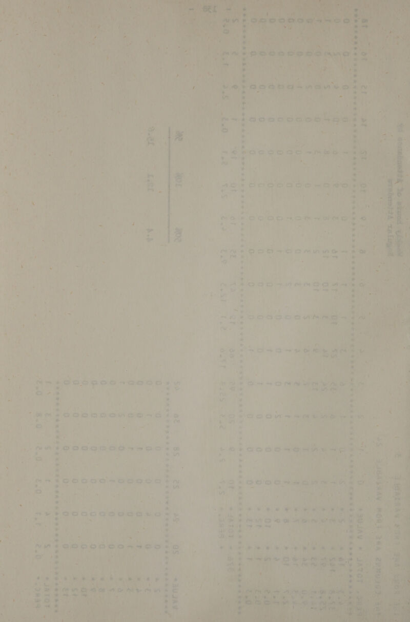 4 i ic : a t a t he = ae d esky ~ : i, f \ e “a , 4 _~ ' 7 Bae Gaspocsasoe:y 4 =. * * ? a) - al + ; ae . ' * * : * i ” s * - ; Bm Pecoosenoe—6 ie a * »- ~ ' * = ~ = * io %, \ ‘ *> * e So * wn Peocenoessec! s ; ’ 7 ew i x © * , i E Ta x | a ae ; Jf Pf ~i » 2 . Capp hnensnannen ts coached ee on ~ | 7H » a i ' ia -'- pe eeccces She Ha : Ld “ Las oa i , > j Pi Gn ;   iA“ $353 ee ee Mn ae ee Wt SSE eee ee S44 e eR BEE      gosoodw ? = 