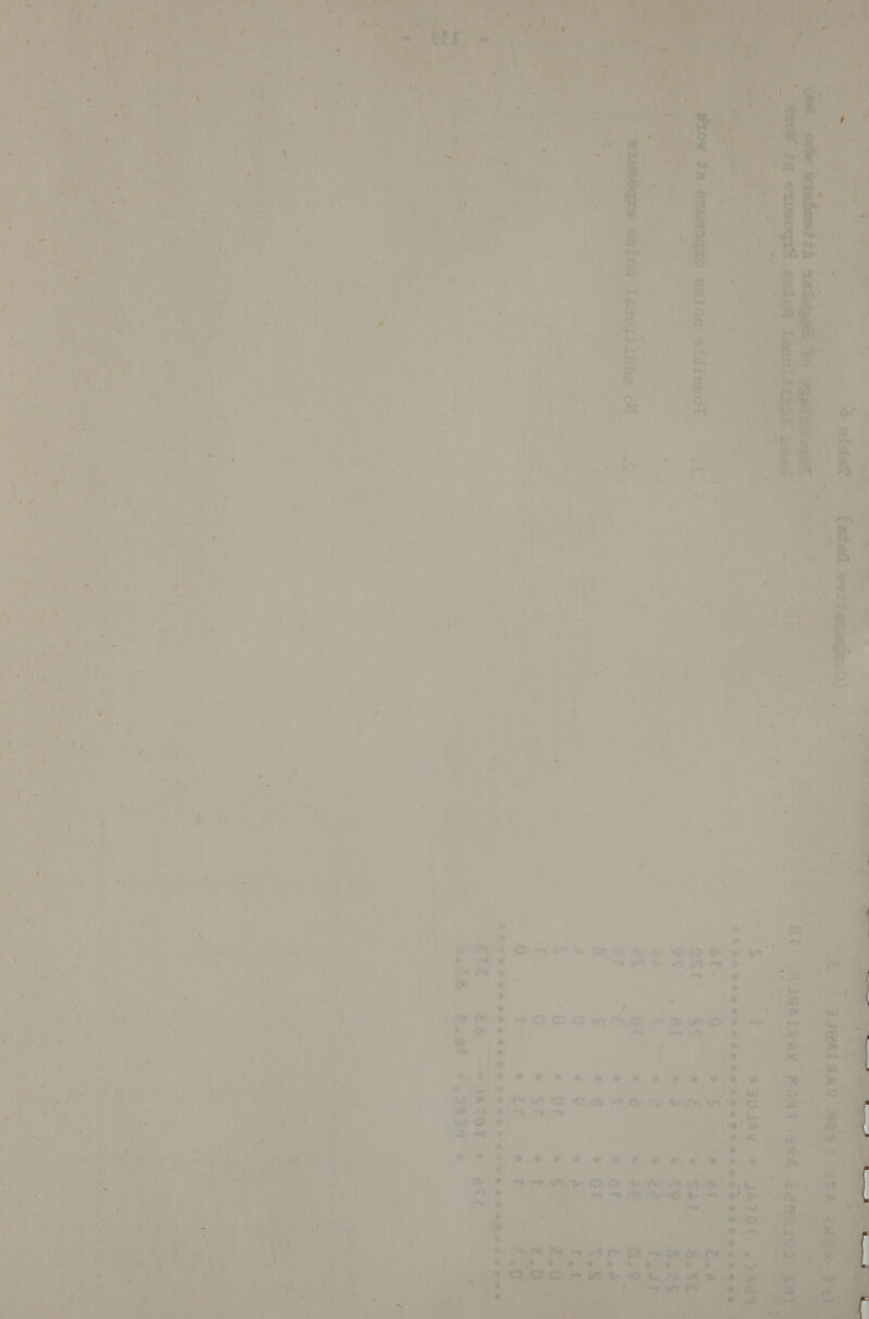 2 St - 4d re esi - ae ! eae * ot bh aA ine 2 omelaaaiee if —_ a = +* is * 