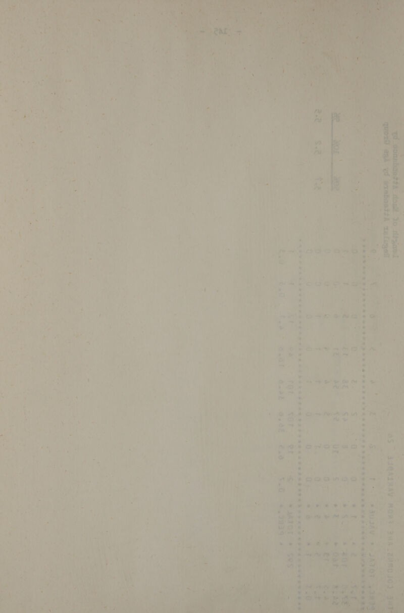    ’ = Ea f * +h ; ws ' 4 : . 14 5 ae i ( ‘ ii ~~ + ' ¥ c - 7 bd “¢ ad ce : ea ’ ‘sa 9 ~ De y »s | « < * ; oT ol ow » ag fh. a . ai { rs it ; ~~ # mh AY z : 2 ny ‘ ~ Ke >? - f = , i ‘ . » - - D r ‘ oS * | 1h | PVE , ~: Burin td ae 3 ; il : - ae hae i ‘ / ; = he if a 4 4 vy ae (ia ‘ 7 é i \ es lh bk es ‘ ' . a » ; ri im rr mye r ; - i ; 4 pe af, re « iy =  < ‘ : m . \ a ‘ » » | : e . # » M if r &amp; * ¢ yi ' Ae ; - he al . z aM ~ ad ic Ae in nt Soe ' 7 , rh: Ver . a * ‘ f | ‘' DD - . mor iy = sw Oy fe ¥ +. ~~ &amp; al ~ . Mit? i + Z i ,* 1 fl af i - &amp; F ' ¢ t - ; ; “s fit ™ ** s ‘eel Aes, te if . i bal te a tg ; | . : | eer pas! Vi is ( @4a Or Aastnuns ar J. Fm “ eee \ + : * 2 «@ > ‘. bh 7% Af ' Lin ‘ : j Go = * * 5 ied ’ ‘ ‘ f “ ; Bod Lat ad , ' n i F ‘ \ fa, -; fe . “ae 7 ‘, “ : if 2 , ny BB : : ta a . * tee ae” * : Nib a, ae ot MOR ONO COM win! 5 « ‘ f ; ; ee vee Ey oe en) ity and yt i rie a, nt ‘ ! ' > f F (a ie 5 4 ue a * * ‘ : | By Ger ae we) { j ne ms } ; feats bd j ‘ a : fi u .. Rice hae i: a i ra ~  4 ‘ 4 = > ae “3. 3. * > rs . wees : 
