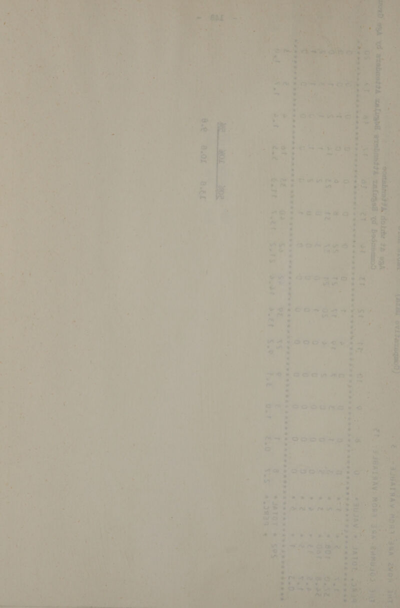   he es al ee re. Ca * “\h it ae me ‘oie i ~ Nr = ‘ (hm a Th, 4?    Nae het ikk: i fe er nee ed ' a rs \ ” ana i +, s , va é ‘ We vy ” r Ma ‘ a oe EO Carin d . ™)\ J ne + I tip ’ ‘ y ; - \ phir oe ae Be me vile k \ ’ ¥ t iN . ; A — «) ‘ ; rf } oe y ie, \ maa T } aed a bk, i | it ei - ; ’ <| le i i ; eve OOOS WoO 8 A ‘ + a a4 ; ie J 4 | £ kn . + 2 ‘dan ape | 4 OO +O w+ wi atk \ somM wo. o - m~ ot f ' : os 4 , A ¥ . ' F ; WAY OOO &amp; Ot | iwi. > Wes, ~ bos hea o s | ah : ‘* ew y ‘ é | i. pA = ‘ ‘ - , ’ y oa . d eh ooo wane Bt : te ei | if   1 oc ee nia eae res | aay eet
