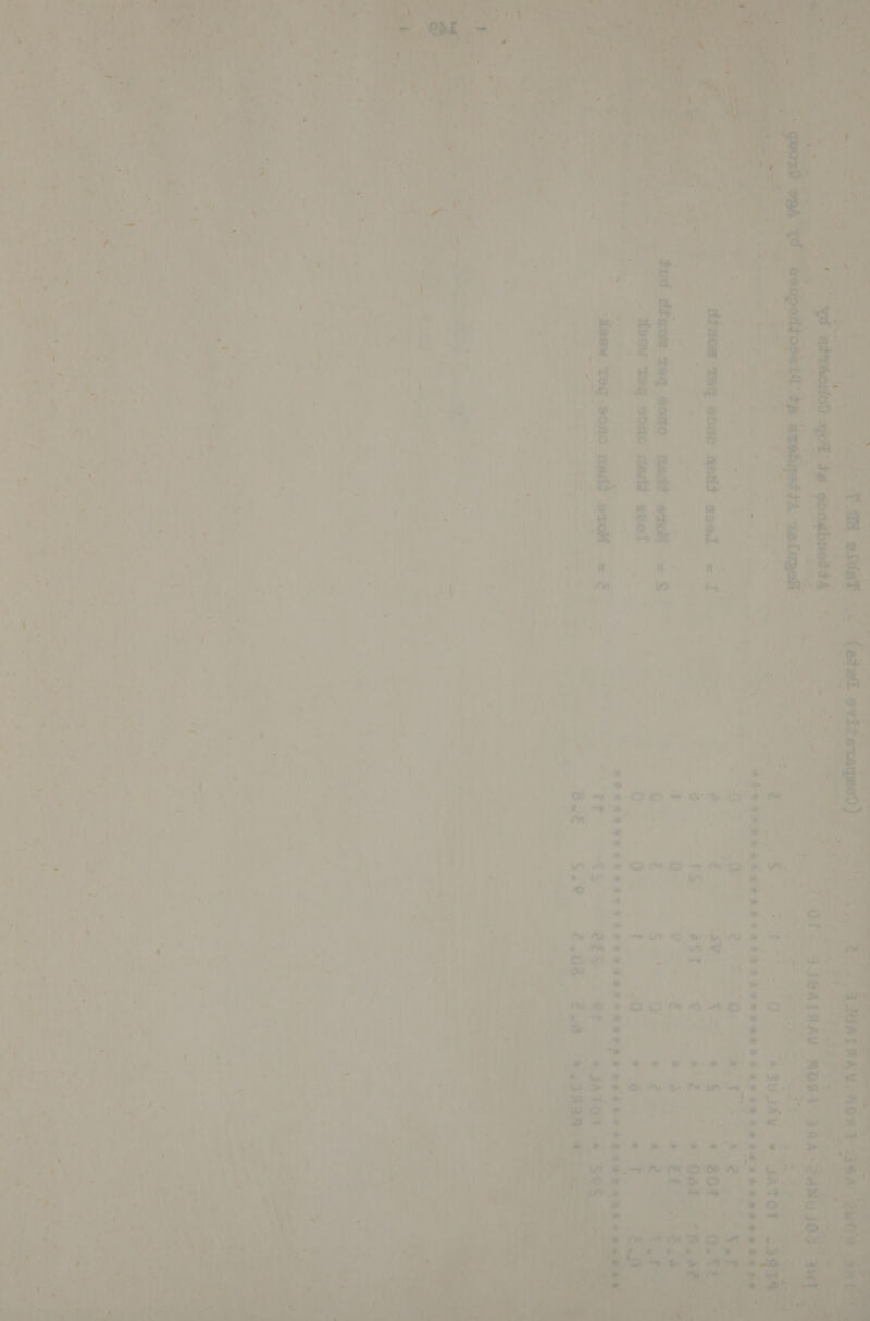  = a “ : eis ei oe , “4 y' H m2 sy u CR rye ay mee te ae, ie Rae ta ; x é . ie a ae : a ms mau &amp; a ra . Veen S Ades od ie tale ay bk hy | Chater ak wie \ tee ) ; | F a} a i _ e he Somer ats ee a | ae io aly aa a) Uno d Wa * bh Nee ae 8 ha! ve i pF oy ; lend  ‘ m7) ioe ce “f wits ‘ * . d : BS ats, 7 \  + qin! . } 8 f, . J a it cy Vy ¥ ¢ = ae ee 45 ! : § i f at 71 ihe, : 1 ie j (Ms Aik 4 ¥ : ‘ ] Tp ; . 4 \ 4 y ( 4 \ Le \ i b ' ty é ok au f, MO ee ; a a . ‘ig , ‘ an” BAS ae Ny atk oat Cae ie Val GO ment we . i , e oO. ‘ AT i 4: 4 ‘ } al ie a A is ia hw y ; ae a ‘sige ike { ' ® i NCA a he A ’ op ig eo gate a : v jf | ( oy. w> =e 4) . ; ye ' 4 Ae 7 : 7 ee yr i+ he we} be  y b ny - ‘ eo 8 * fim Pi os re ‘ #4 fe j gh Ve ale y ia Me) atc Ay Am ° m - ‘ 7 a be “ 7 en ; 1) ; Ad 4 ‘ 7 ! y i i 5 ; 4 2 ~~ ‘ \% ve 1 : ta 7 ‘ %  ne : 5 ¢ sd a A . a ‘ - ae 3 a } - a Oy h, ‘ } e' . \ ‘ -— r i 4 - ’ 4 * , Oo ~ ee OC — &amp; os i > “s ie ae ea 2 4 ; m™. = aa bp : ” . <— - Me J PL i i « a ne as » } dh A ¥ Maes ~~ ao &amp; G cis 4 ‘ ‘ « ‘ . iv » Ww » ) Fae, piri | Oo &amp; ey ; . ” ah  id | ra » » 4 ( wo, , iin ere NU we em ty a , 4 ™~ Ww a ; “ety in CWA a I a a ' 1% oy * ‘ > ~ er A Lt a os ! a * 7 .” ‘  te > Past iy nl pa. i 4 i y Wor £3 + Sy , La | Chu . ; he wu * &amp; J ™ 3 “” o A * y © 3 ‘ ra 5 ; e —~ »* + ” . * ae) : a, >. : al a * ; oS : lil ANP EN : | sourecnd      