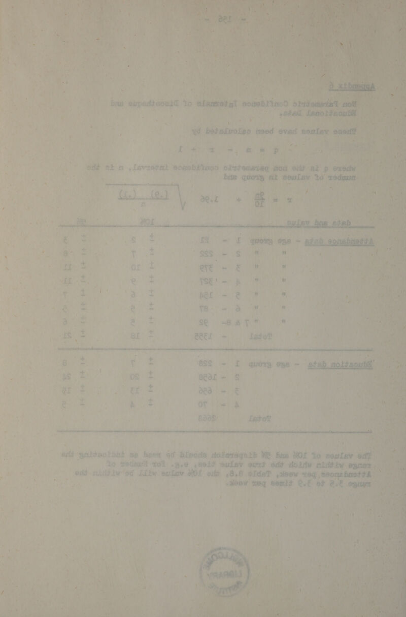  “ - » 4D re ur of it i+ bt b+ 4+ b+ _ +  + at f + i+  i $45.4 ae + 7st! - &amp; Geel ra DY me &amp; a wu Yr Hh wR. , s 7 ‘s me Ne ee ga .  a)     ~   te ede tot .a.0 ,aelt euiev ooxt adé doidw aldt 