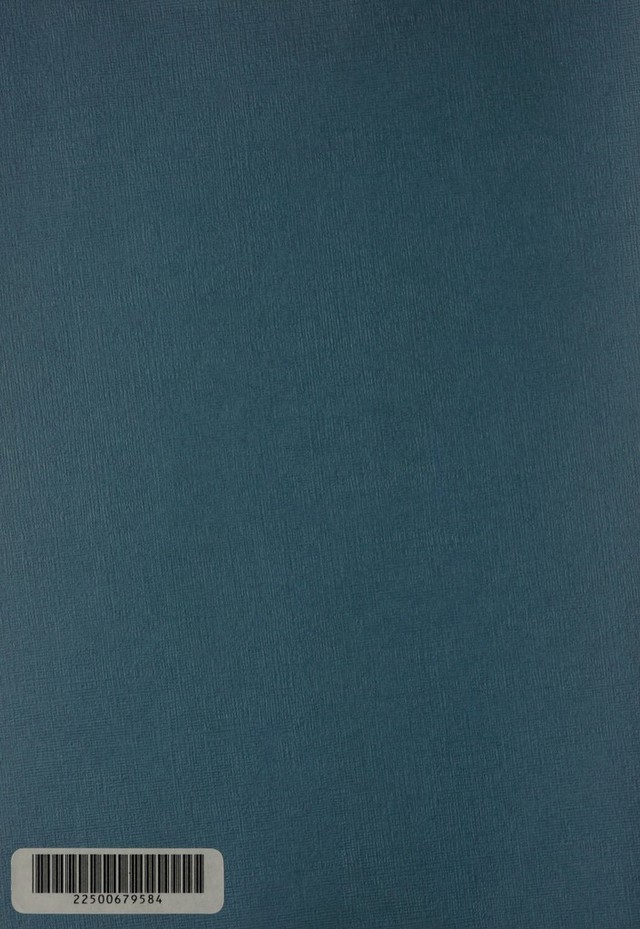 digitised image 2