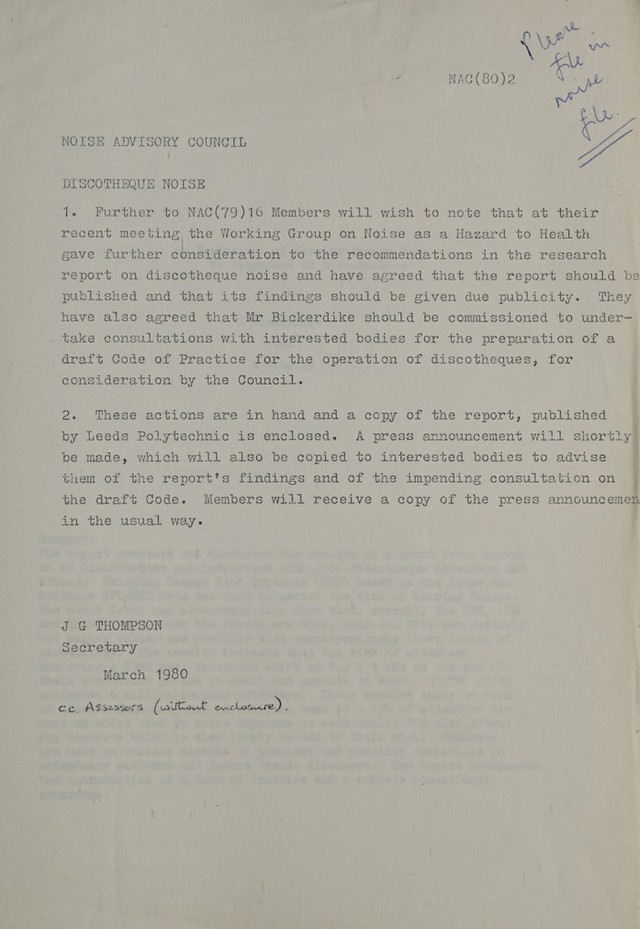 digitised image 3