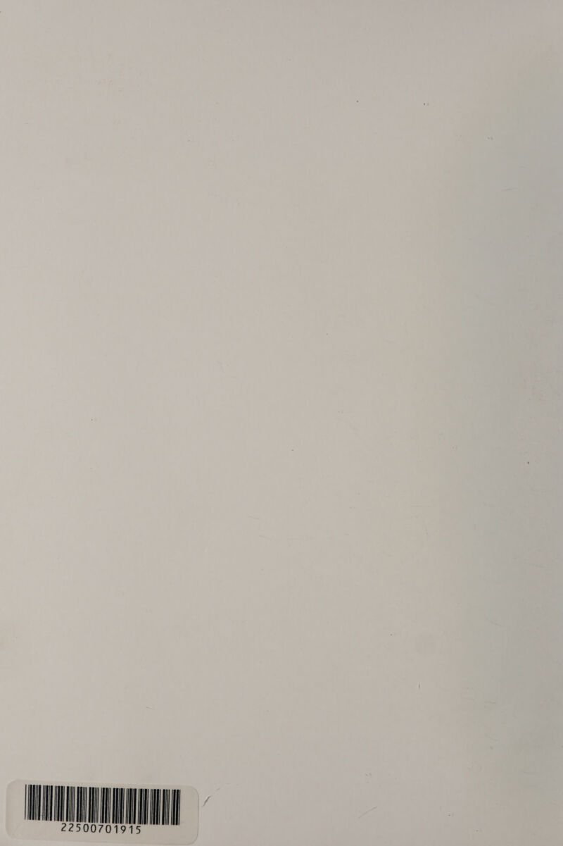 22500701915