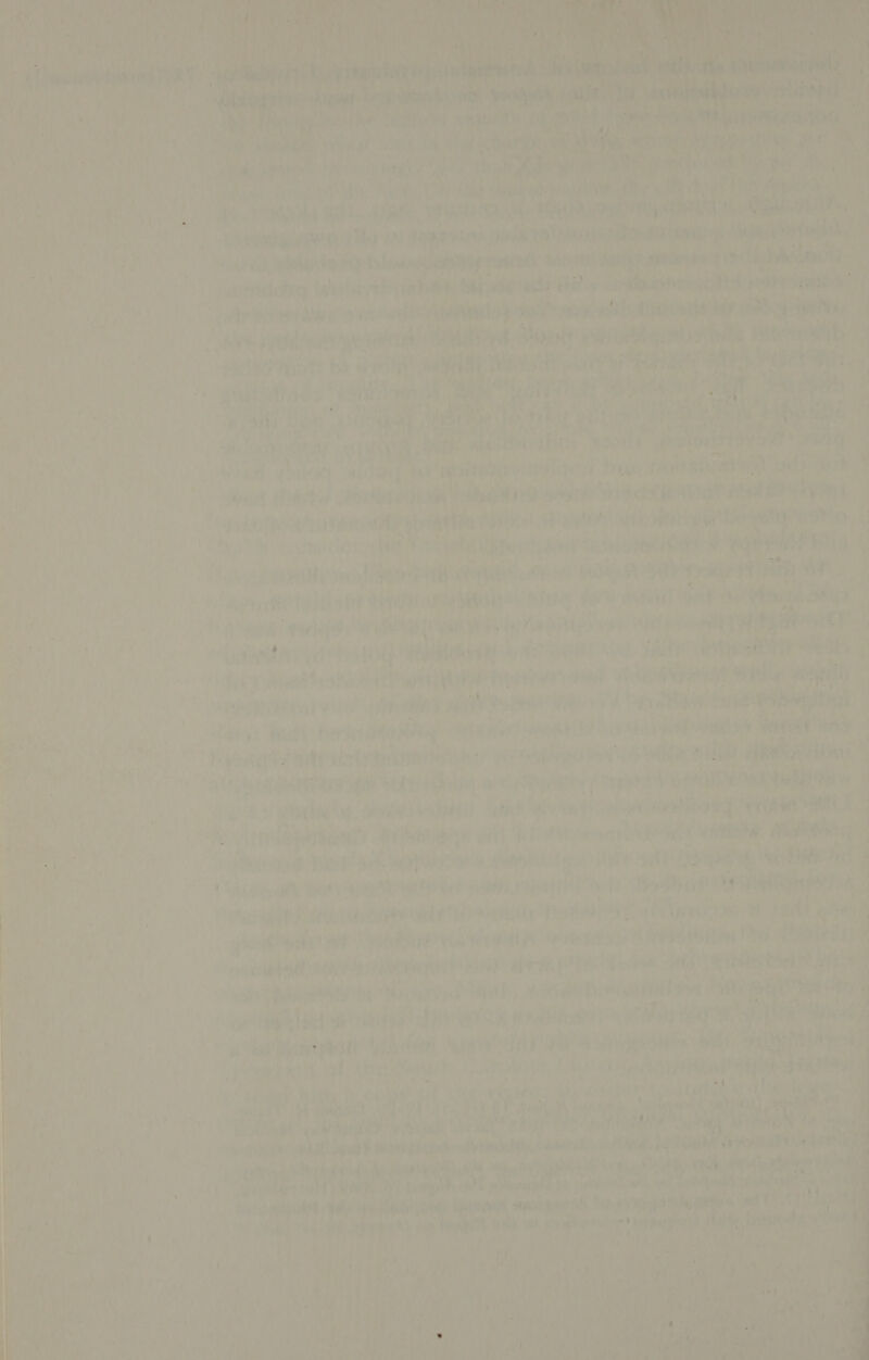 uty ig as b +7 \ ps x ie ai 7 bis:  New tvs ve) i ‘yr me He  ies 7 ‘eosin         me Nii _ and giro I shy 0) jens oO : oi? Tae A oie | rae rekon sey Wasa sprue “ re “ th Pr . OL ry by ¥¢ bats 1 ais | pp a, le he r ‘Z : fa - el ite = gy rs sy yam ee el  eb liae! Belin of vee te Nie bekadt c Rete sree ies Pe a pehgene arent: - Th ; ‘9 te ¥ ~ ve ui f i A a7 a Meh be ee ys ste. ‘ ; a efits t we    hook J¢ ye) te                  aga he 3s PA. Dyers say is ‘ ea ae : Noses t- ‘ abaad orlae : aw eal hiss i apg Ta Pas ‘Bi ae C Te oo gal Ee A Ney Hp i ia * sad ate ed hath u oe nest ins niet i Ok MEE ay oa i ’y ‘A | ‘ + : ’ bee, | at ¥ } ni Beatin 4 *“ty). rie ee eee: sled es ie ao rine ites es quero 4 nit  yiat é vf wn ah say Wy) Aida ee idly La ype hy sil toa th ati Pb Hes vy and Tah pr AT Oe RL LATE 4 ad five co ayy ay LA a sta aa by * ; ‘ 4 Pivibg 4 ih fer Bio ‘h04'4 yas P| ued I ,; : ie ai nay %, f \ it ete ella peel . hess bears ws Allin ehh a . tere rety ihr a ees s 4 oygi vin bins nt gfe ve ila tsg:; doors abasic Ova Me raped ae opie aap My inabed walt “Raitt weer pak Binet fuk aya amp d g* ONE x dad aie aie ‘ ) ay gts Gel ee ‘ LR Me a a pean ay LAr , i nei yiehy i 2atee aslilcsdiora ni Parnes ott, 1s isi. hich eh paisa Wa wi Wi Viet Es 1h wr inte j Witdateidasv Batelco’ Hund) ee RRR mi Seth high) yn nat of: savin ee al | i apni ri biiansey'h Hk a [Pes lh, ey gt sand musth ie ‘ig hy i P om af i aa idee tof) nm wire a buat! Av last > Wie pe 9 ii is igen be hden ‘si 4 1 a ofits it 4 5 frm ¥ “iM a ere vat ues fuels, Gubioheyt, Lae we ae cate Tw, iis. a robe aif ane ey74! tebe Ane ping RAR : CR Tana Tiger perry | mech fa ee ane ‘A river ¢ har a te bet oie a! lars Ue re eee Prana ees eres yt se aa                          a I   nen he ite hey Filan pale . iia  