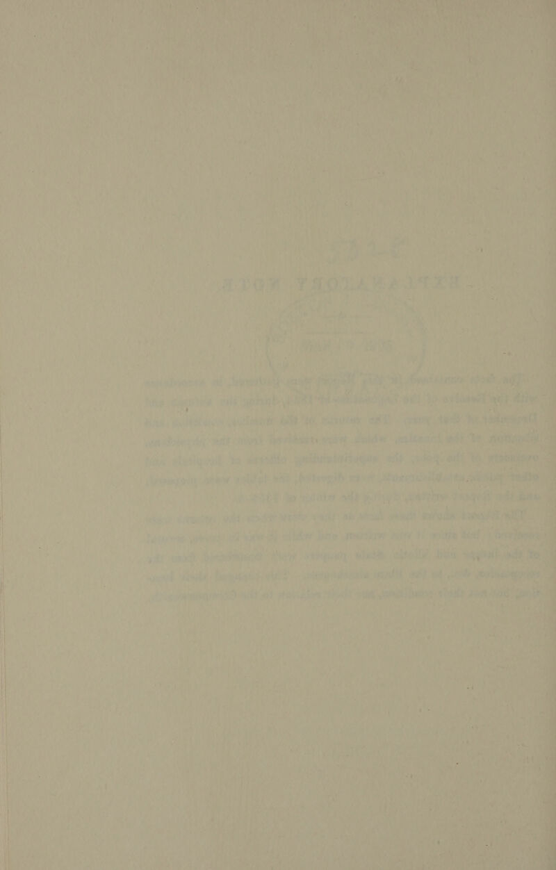   ‘gi ee Ag oo i SVS 7 Var ri wert rein ne on av, a bk rte i At re ) Paden abs ‘nt vn erlhase ie doid | te ek se Wega’ wbottqueil na esngilo wid Fede a Jasna grow sak it fete ao haste api 6 | 22888 We weak ap mrieyk an y digwil od hit MAS COCRINEE oat end wate 9st wh ata cb y ene tT Pr Le ond heen aver equ Salle pot bib snc Bie: harpity he Fomtenataneese aioe wits ene # probe hyde? f ; Lie Ppt i. 38 Bagh q iH Y a ; OT ae. a ees » ae é' i J ad | ms raan AA bo ere ul ra A aS ay Ae ee Pe an a a y b i i ah + ‘ x43 aa} Py ~ i, ie 0:5 