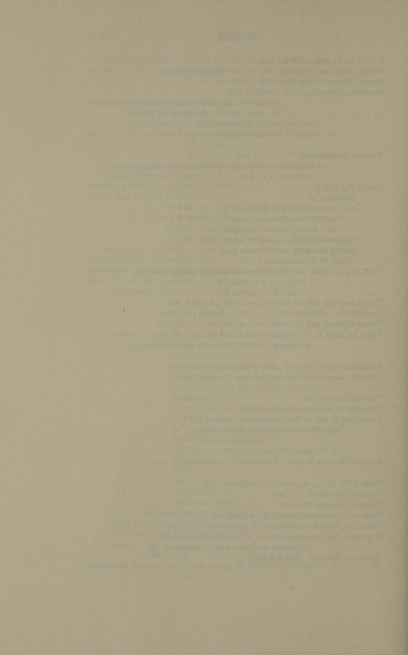         Shit Ss tinvon cue tis ait he, ee wis Ler ‘ah ae tee Kshs iy: chk oes! 198 nos,        hai ‘ teeta i ‘ PARES £ dyy's.t rt aes he: 7 VF         ' A hit j 9 Eki keene ass f at 4 \ ‘ « ‘ . vty Mo rs :. i - - - é ; a ‘ “~~ ib &gt; es § pepe = \ * . a ‘ “e. 7 i+ 7 Rah Jel] a“? a 7 HOO { ria a 7 In Py atid . q+ Le. Md 4 a en were the Oe ae i PRU 34 MD a rigsew a ©! 7 5 4 a * - / : &gt; Ms 8 A pee tas ¢ . 4 } pon A Te Wy Raha i » ¢ J a “) i ‘ . i PS = ’ dj gh tk. Re SEE See ee short inale V4 th Ws CE . iu ij us y sf 7 x i anager ie iat) Leia bi i he | ’ Pei ae. ye pt ‘y a Sibi Ep ys ; i ' : P| ay é v e- } 7h j b EA ae Pept oa! aa * | tae ‘ iy “te 1 d i sf ee 4 b vient r ry ma! a Pare, } ' : tthe  hy he al