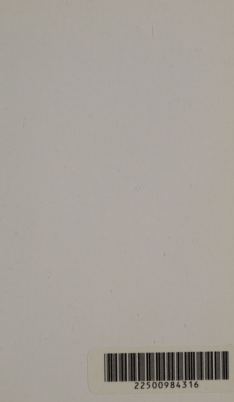 22500984316