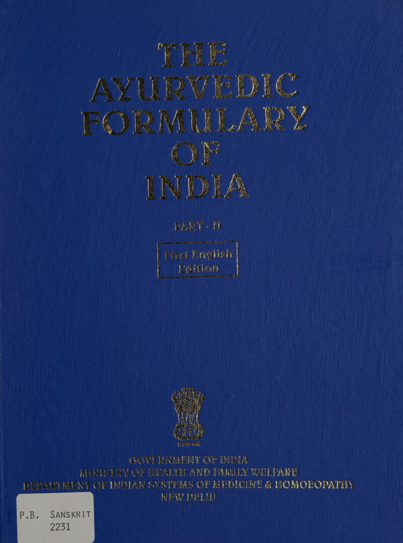  Ve AP NORIIC POP MMLARY   GOWER AISNE OP RN DEA MSS DRA OF ECARD: AIN DS PAIMIEN Wil PARE DUDS MENT OF INDIAR SYSTEMS OF MEDICINE &amp; HOMOERODATHY mast } NEW! DHE LDP 