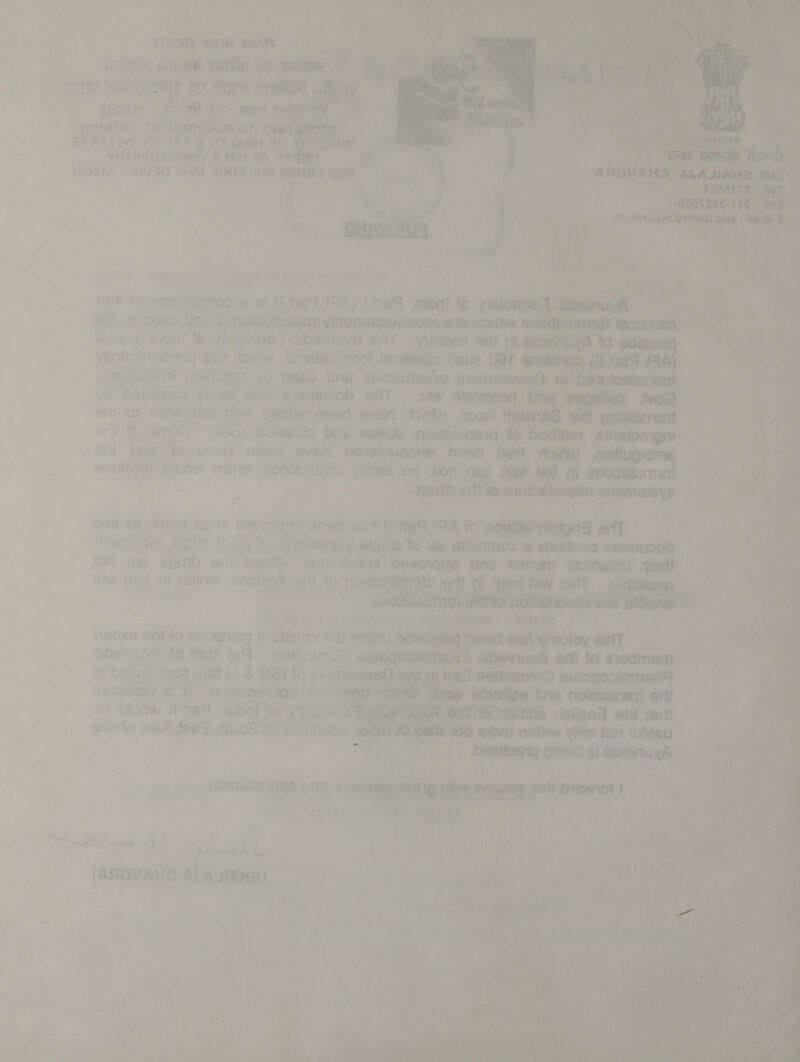   YHTagose ionurr . aaa     eft W Deets, Dm ie H-neY Bint % Vine cimobeng Bis’ Main. .- enoduldenh gnirtoge?. x“ en) One xd belidmos need: iets ‘Semmted ab ani oy carlenater diiw taedib Wood | ‘J © smoe eseu Isoiegsio te ort. bos “beverms) reed even : sisthos! bivow ricinw beoknebinu y a cint es Monn as ni bevowgmi ne “AWE OIE ADT tneleto, sieit ion. 996 epinh ori erotw fiw. feud AP rig zeiege. rt to Grey a ey 7 naiad   heqxe atte ers MDS YA Yo Fisie ett ni belvdrinae ash 3 aM petoegns 27H 20 DOW whe &amp; erect sigA top ot  } eas R .   * ~      » P$ouk y u i ¢ nie! ae a¢ ist or J - PY 4 ig sey, '¢ a4 . a as re u i ee a: + * &lt;1 ees nd or bare ge: noo &amp; eniginaa 3 e*'ga%7 + nig “ae . 4 +; aM habe % .m, 4 waters = ls a o; i skit ey a &lt;&lt; i ~ Sop headiay sie iG y PO a eee ty &lt; Vier FA Rye ir oll se | tei ntty A tt er vie Oli av C4 a + % by ; ae a 4 Yo hal] ath Seow een) wy re Vee | Ce é ay « Dr ite cw ii lathe M an 4 = Se A : a A s ey ee yd Paes ih so EP a Pees ' tna » i , NOE 7+ om ype! as | . 7 4 Ap : oe Us 2 ph E Pe bh 4