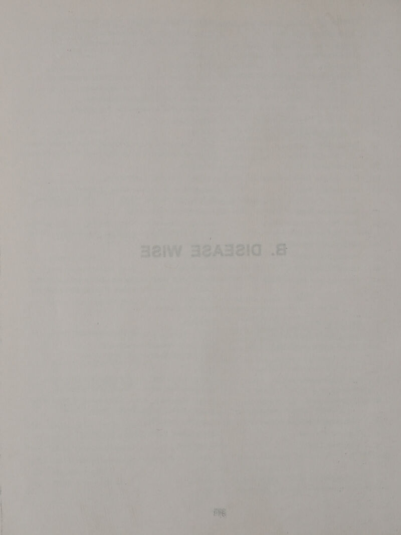 ny : ete Cea rm ey ga Rane e ey art i ee tb saree  ie x hy ‘f he ' eee i i oa said wt a Sram i eh   oa : Pt can Gi Avie | oe Ku “a ’ ih “y i ne 04 : ral k Mea ' wa) 1 a6 ma: on ’ ane ate i    a toe io ; - te eA ‘1 at Te ey AR he Mgt GREG RP “ia Aiton 7 } We ‘ iG pz? ~~ ie i AY Fay | 5 } ¢ i mk Pech ith, foul ite helms ie uy fy race a iF mall , a4 ¥ 2 or) . a is bak Meee “in oF a ry ah ; saa ‘eat : By wy a6 st 4,     ye ‘ + d H ; re WAL a ; ‘ 5 é 4 : j | i ee Vn : be : eer ai a ts att 2. “i OME if a? on ° H } © RP Ur Oe cay eee area! Bee tt at L  \ art a y aol} an re ? Eve v A Ney pe i a4 ‘iu ity ‘ys