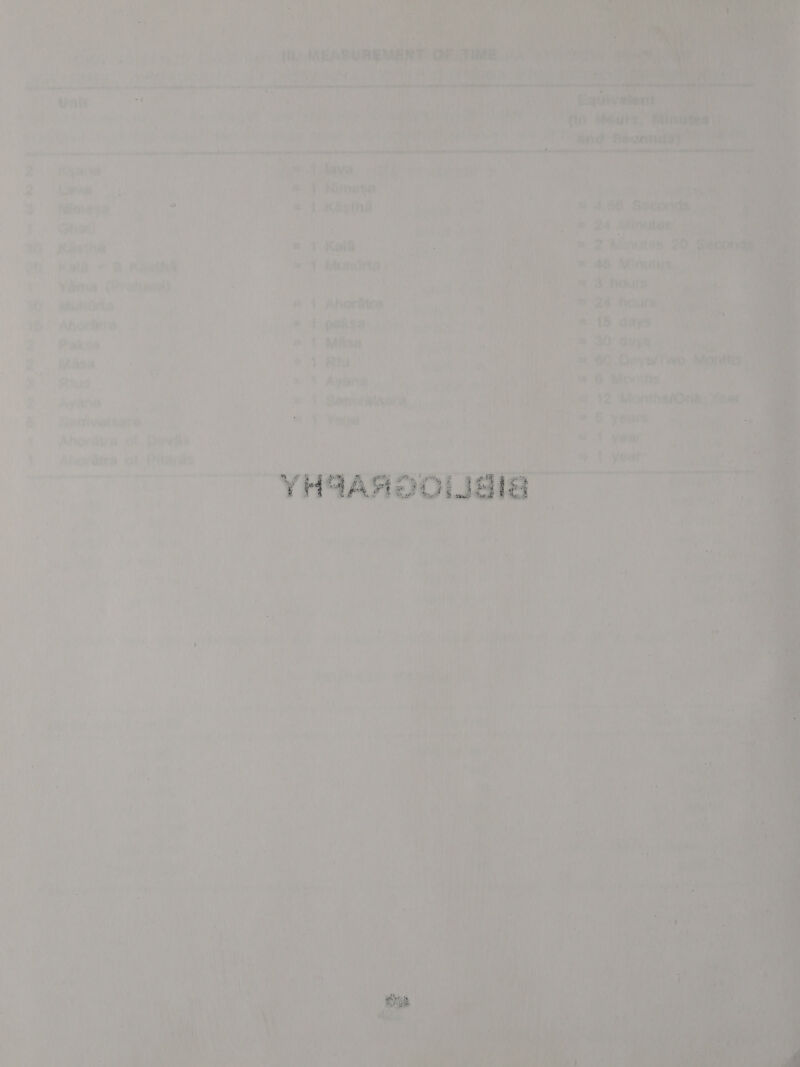 + | in A) 4 } Rings \ a AV ae a 5 A, ' ae : ‘ ’ kes dae) tae Ae, \ Seow wis Vd oy, Vnit a finda ean eee Yale anes Ba at pt atapmnnn rele say Pate Meneses ys 2 Aa; Kasha Kata “3 Kivi Yar | (rahe : Wid Orla Ahoriaa Paksa Wasia Rus AWane ; Sartversive Ahorainn Dawis lath tea at, Pilaras j ” one tema OS Sek a ae petted - beaten aid        a, Pb iy, ‘ a      Pe tbe bet i ry wi ai ie wii sin Bie B+ ng a ; i ee ;                oP. iaiper Gabe “i is fone widen. ee Oy A ae ae if a tA i oy ae it Ayana: i ‘t . ate ati aye } * | a Yate i 1 Sarnvaaers ‘ 4Y 4 aati 44) een My 4 5 Ulan , . ; 0 t j Aw Ap ie ie in MT ’ Ms, } Ei ' ht ag ; Te ; et mY ~ Ait [Sy ays ’ 4 re A ( * 1 14 i 2) J ‘ ' Hae Sc) sianey nts 1 nh ® ey, atl iit, ove glans semi 44 a) Lips wslvhig? : a ad |