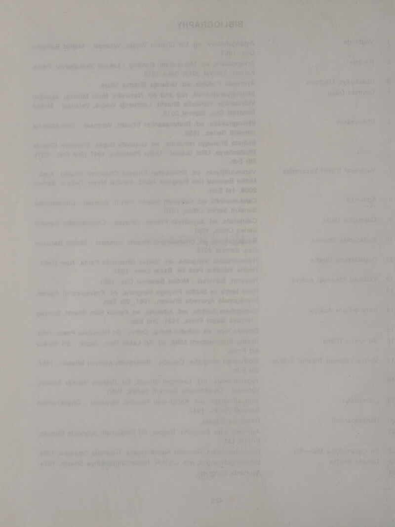    cabayel .sitaiM iol pense sy istifOM.: izanniwy eybiaV lets ai          lines wells “et0s, Posies sdinerbwato . wenew Jeete renagenmnaend .be 82 |) Bet eehe? 4 abuedd marevir2 aa Maniqod be gretintsr mainte 3! (SEPT nbF bas) Ra yasrnen® buh ‘tere rel                  tb : Sips ‘Wines 2 insqamtd anrnsis initiate. be mai(iineeanyil,: laine twene +n lavinsé .d-inted sapevl vertewet. bso wolapnud 2sQ) eavared inlltoM _ ed tet 8008 P ecirasrbivenehD - laermay net hase, iievieilaan bo ,Alirinsastete | Ofer. euiO eehee thnlactee thtaiee admedawatO lesa baer rine be .stsbavisO Pree esi teiltoM jamie ae | BtOS Yavense fr Wey i mr) wel eine? ebuansd® eybieV .be pneIense maaarnnessA . es a (AT .onet wee 2S Ineo ardelisV erlbor an! 201 260 (aerated InltoM ; iesiensd Jynseshl a\7BoA, nem if tamajA In/aqagena be arimgnae egoyert sfbbig sv sinat e2nf! ue nb Me fer ewer shovuyA sleqagene a ee yetknod nee mA vee .be .sigmdbA ber atten, esxeetopetenis&lt;? Is\IBOA. ey sritipit i. . abd bas FeO! 2eert japee avert; at ee i: eo i eae) 2aenS sestivmat Nee OO gpa siiboliaY be byeY siento? ‘ on eee 3 watine he wel meh ined ne pe BIGM frremisyseiadS sibbie : . aa) Bey a at bay meer nA svn £ i ae eyitiod Himinat oon ti Bt = 74 , “&lt;a ae fl ta Wy A@e! awed benwya finenybin® pfivola® ertegitae | apayantbuiz , . WU Hnesclies An Aye! iF     Anized2 1eri8® a ba-heste i ben sw eeet a ea ~l s aD Pete:
