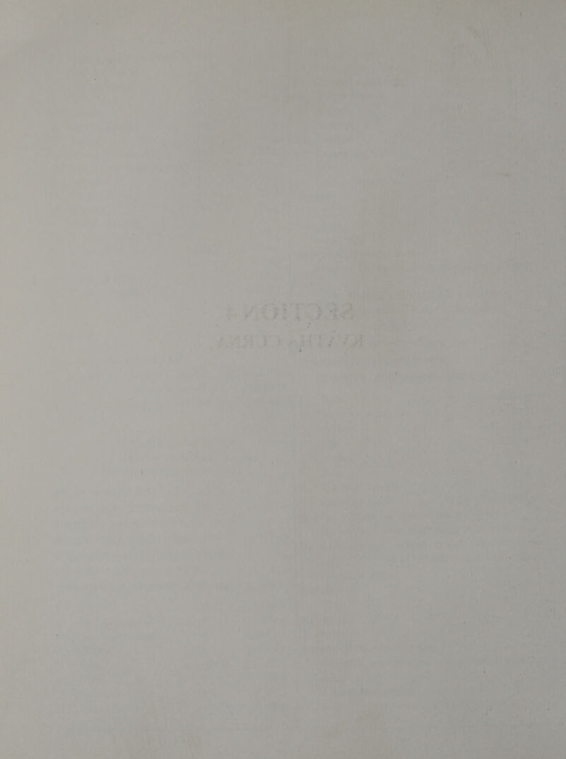      4 ve 7 4 + । ++ sia 4 7 + 1 y १ 0१ y a (४, i. । ॥ ॥ ध Pe esd alt Pe क त aa | 7 has क 0 -   &gt;! #