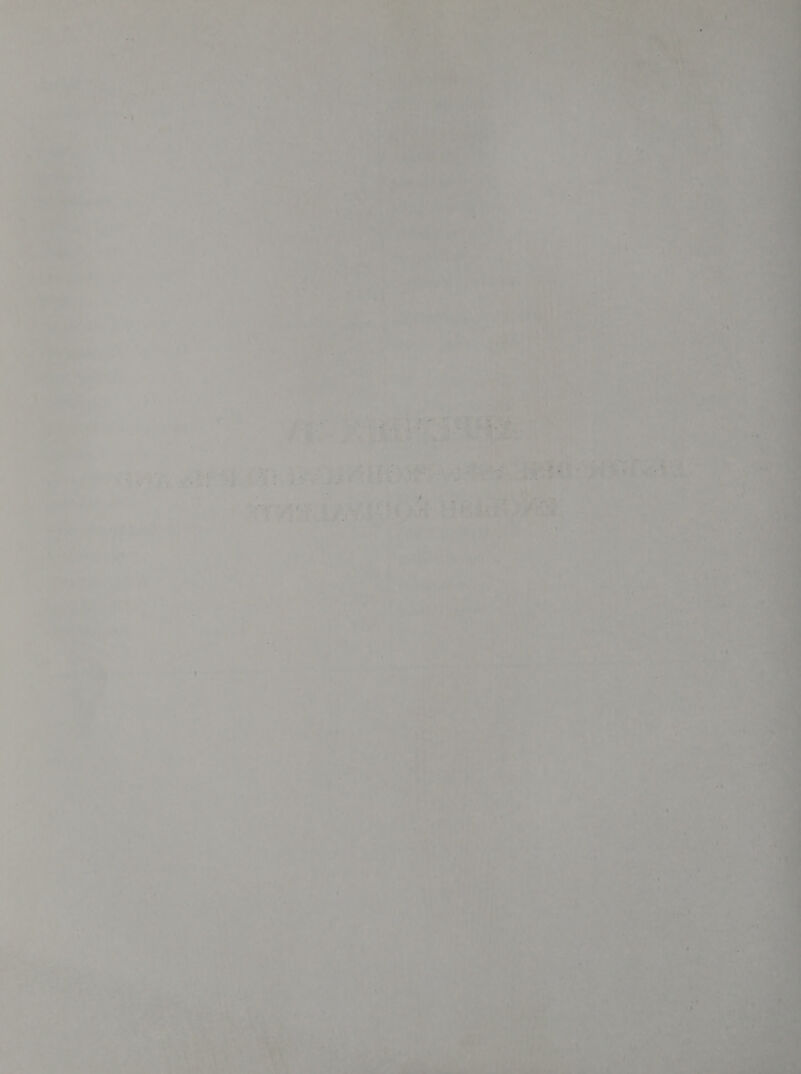     ह 4 २९५. 1 fa ५ ys 4 ¢ 23 SAGAS eae     ५ ° ete ota ihe J « ॐ ध A 1s aoe ie
