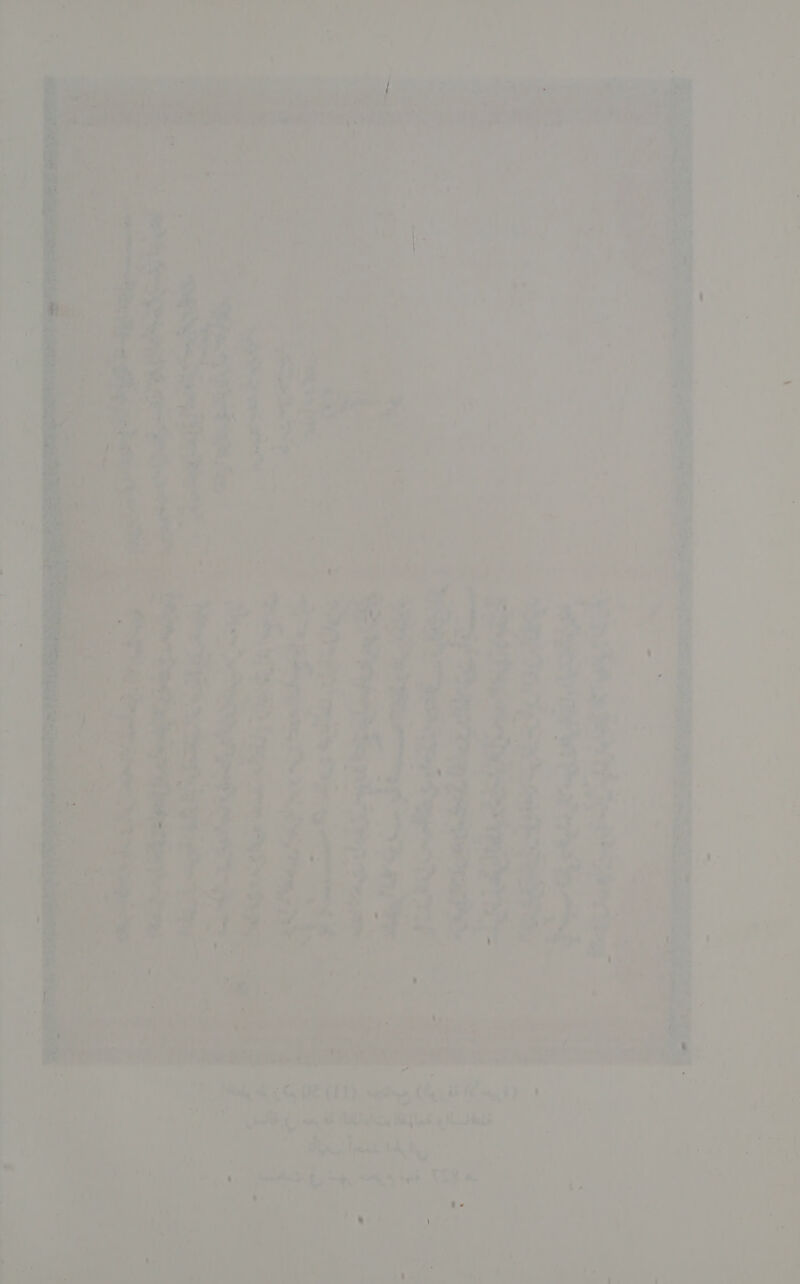 رشي + 1 71006 0-- 0 1 5 ا 57 07 0