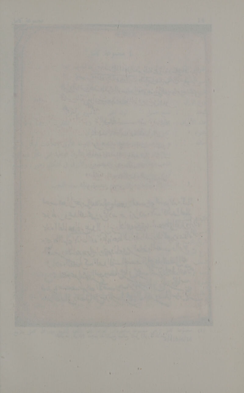 3“ 1 1 7 . 8 0 7 1 7 1 0 ا 500 2 2 17 ا ل الس ل ا ل لوت 1 1 ا 7« يج 1 الال 10 ١ 59 : 500 1 4 3 ص : 1 بغرنة - دا 7< 0 ااه 1 كْ : : : 2 3 ل سوط ا ود الور له عرد 31 ل س0 ال حا موك 2 ١: ظ ٍْ سر ١ مريار ارلخاطو رو ش ١ 0 - ديل 0 يم يووا ا لاد 1 1 ميد وفطي 311 عاقيا 0 0 1 | .رسيي ا تبرق سوس 4 1 5 ش ناي ونوا سيره ل 0014 ْ 0 0 1 0 0 0 ار 0 0 0 ويفا ك-900 وس انه -00 ظ 1-6 دا 5 44 م85 0 1 (7 2 ار تت 0 0 6 3 / 11 000 5 ١ 4 0 0 -_--_ 5 0 1 2 ١ 7 ول 0 35 ”- 1 3 7 8 5 - ١ 5 00 30 5 01 2