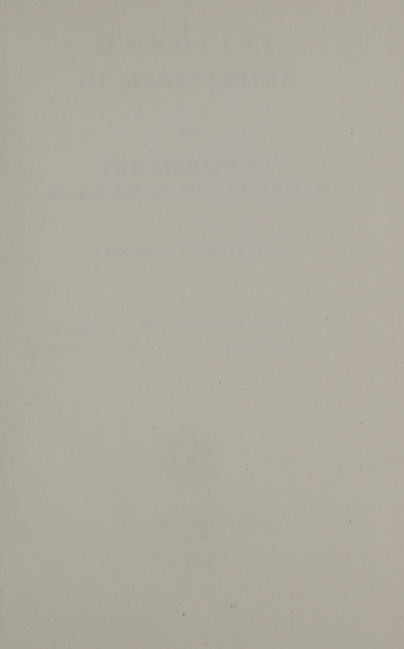 1 ؟عبل 0 الف 0 0 0 2 0 3 2 10 001 الخالعل | 0 ا آل 5 1 5 5 1 1 1 د 0 1 : ش 5 5 ا لكين ٌ 1 ١ 1 ١ 7 ْ 0 ظ ْ ا ا 1 اه 0 0 37 بيه 030 27 1 7