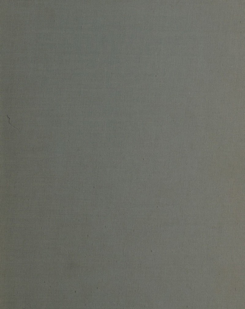 Reet hee Scr a aay aepat hash tidetau ho Despre ters niet * S. rs es ah ete? iS rs ete = tides cane iaectiaisa bes ateiet phi dperetas aacatatsgesteyy Sehrjeseateg May cherries ; Sate ats toad rieieies shee) betty as 4. . rest arses Sets i) oS ans eaten os oat Sinueinesttined seepmesrias ered Styt 3 a MO ne. z None Sar Srsrelas 52s . : : steht rncesy : a sippeenienes : earns yeas : Raeoae ties : : Seater 3 : : See statins | * : etteda ttre Breese : aa piosrewacjeneeeetie Phone Path wanted 9 | Pesaro - eines Sao 3. 45 sae pai tes eres et # ete sess gs a5: Bate Set * 2. _ s a 43 * 3 * 3 &gt; cf ess +33 ie ah = Sette 4 ef + t °* i 3 ie Ha bet iG $3 fai i 4 Hy He a ef e* e3 cies SS or a sees Cae eres Micwowina ett as So = sere sue Seno : Teta iece Sea Sours : : z : ese Peierls = antes Si heint Hittin 
