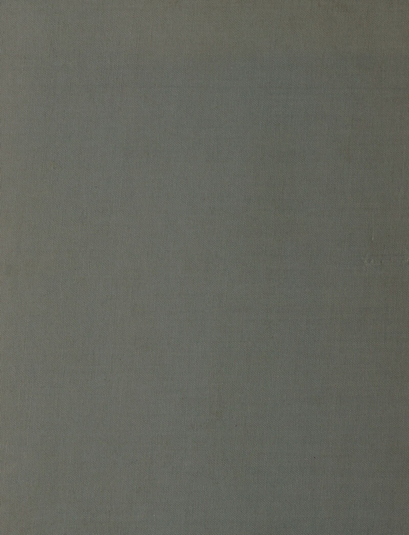 See Se a Se Ser me ee See : SR ae re CD a sae eee eae eee rae > - H oy ater = St eerie - oe — Sane Roene areas acts poten cane rae ne eee ates tee aee : Sohn Pret rnatitote Seth siaca mac, oo st Sat alpecnteee Seemann See tee : Skates Reh tae ert persia Seger Beeman ete ita $ eee ptt Srelosnr = ? sae aetperesta rere rt ieee eee Speer reese : rise tattes fauna Pasa atte es eetaeeahecseettatt Peettsbebees tae teensy apne iegareieeri a atte = 