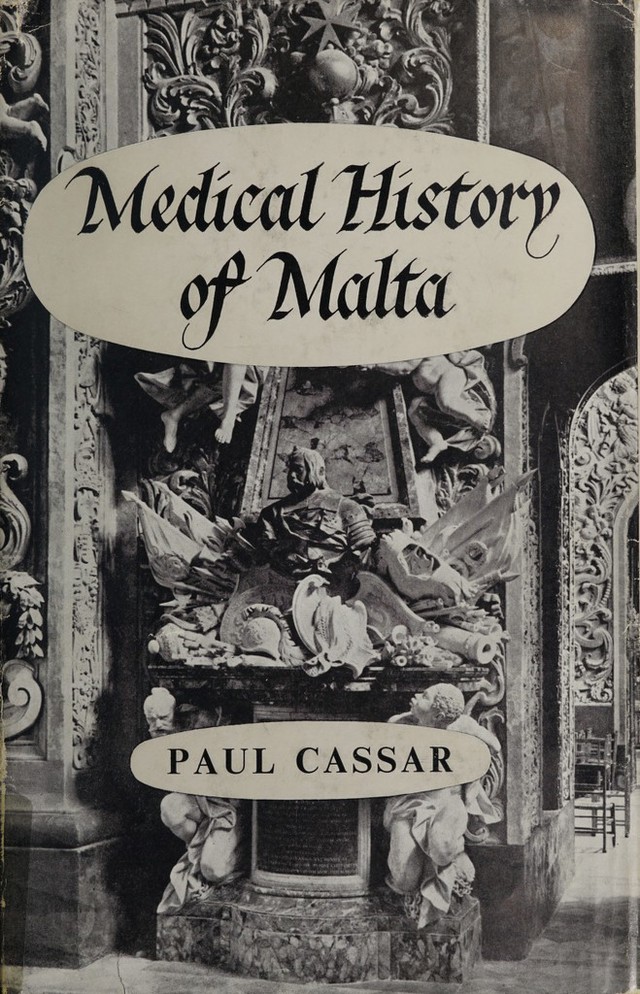 digitised image 1