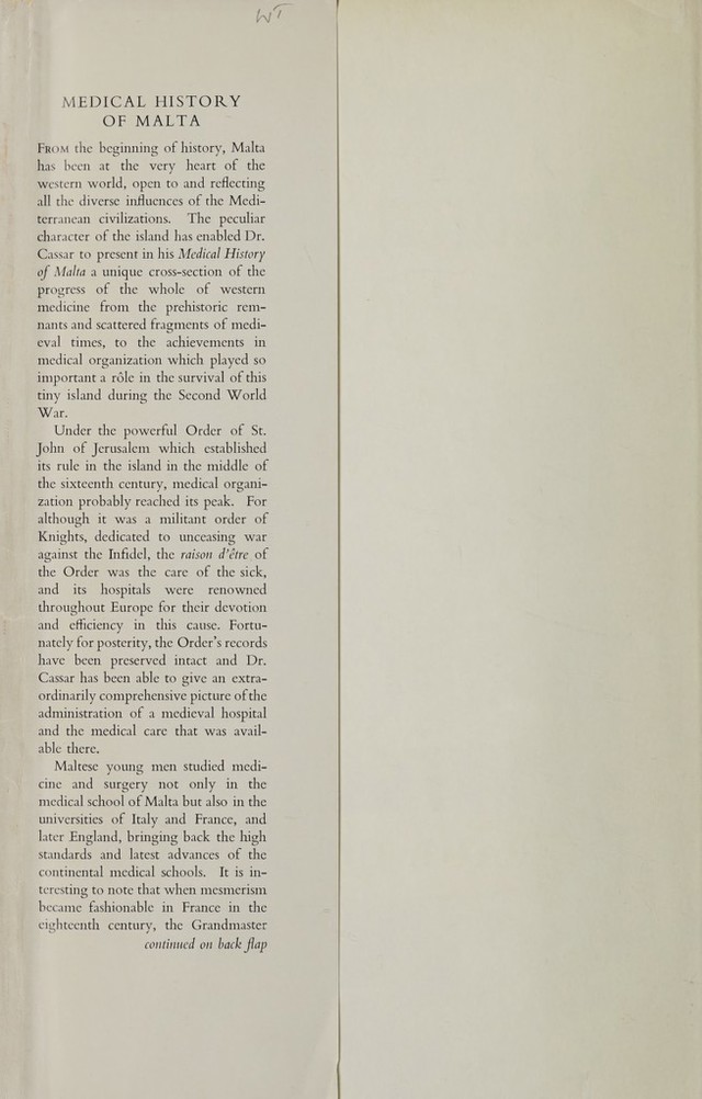 digitised image 2