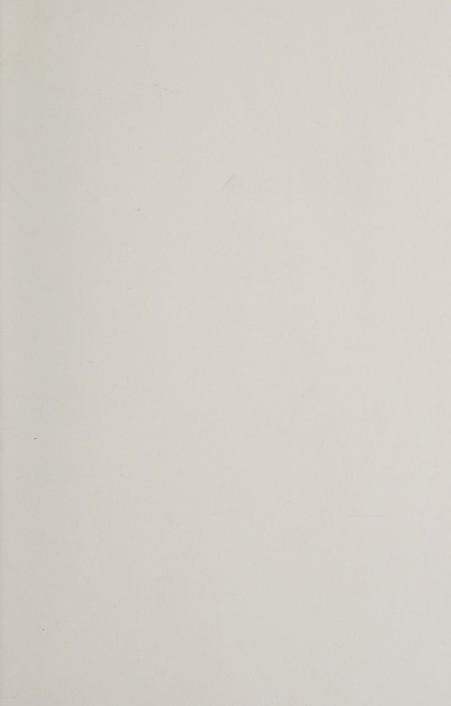 digitised image 3