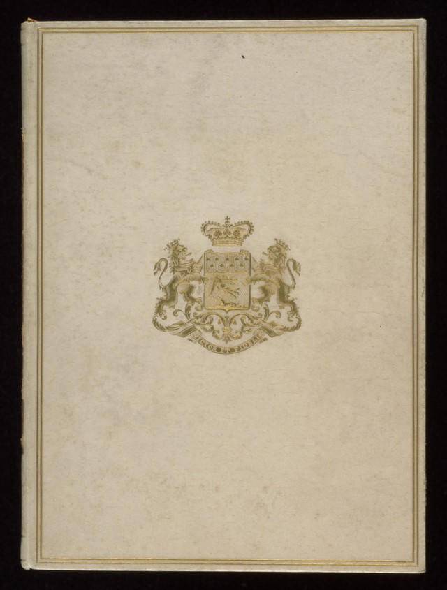 No text description is available for this image