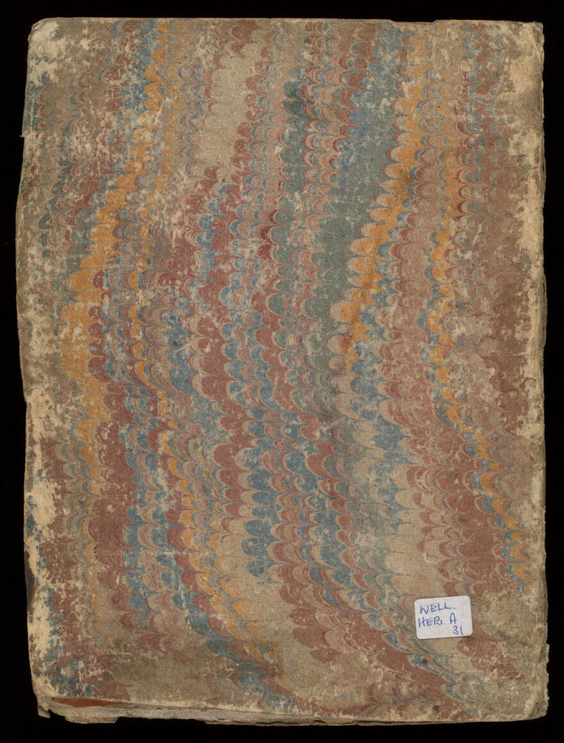 No text description is available for this image