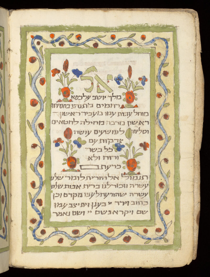 No text description is available for this image