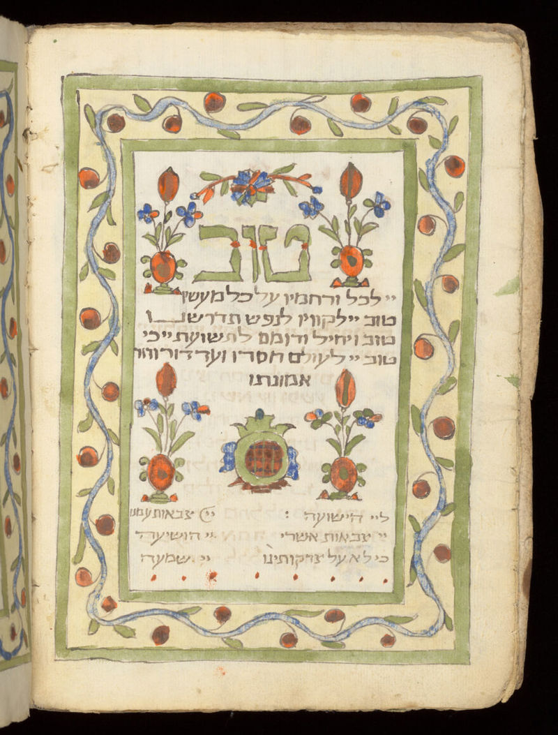 No text description is available for this image