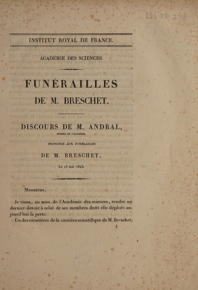 digitised image 1