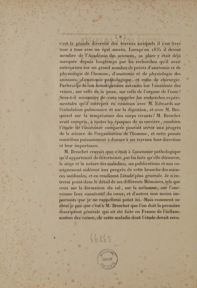 digitised image 2