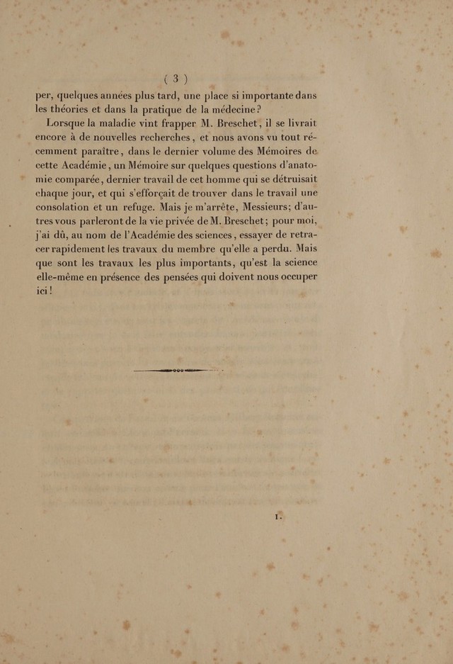 digitised image 3