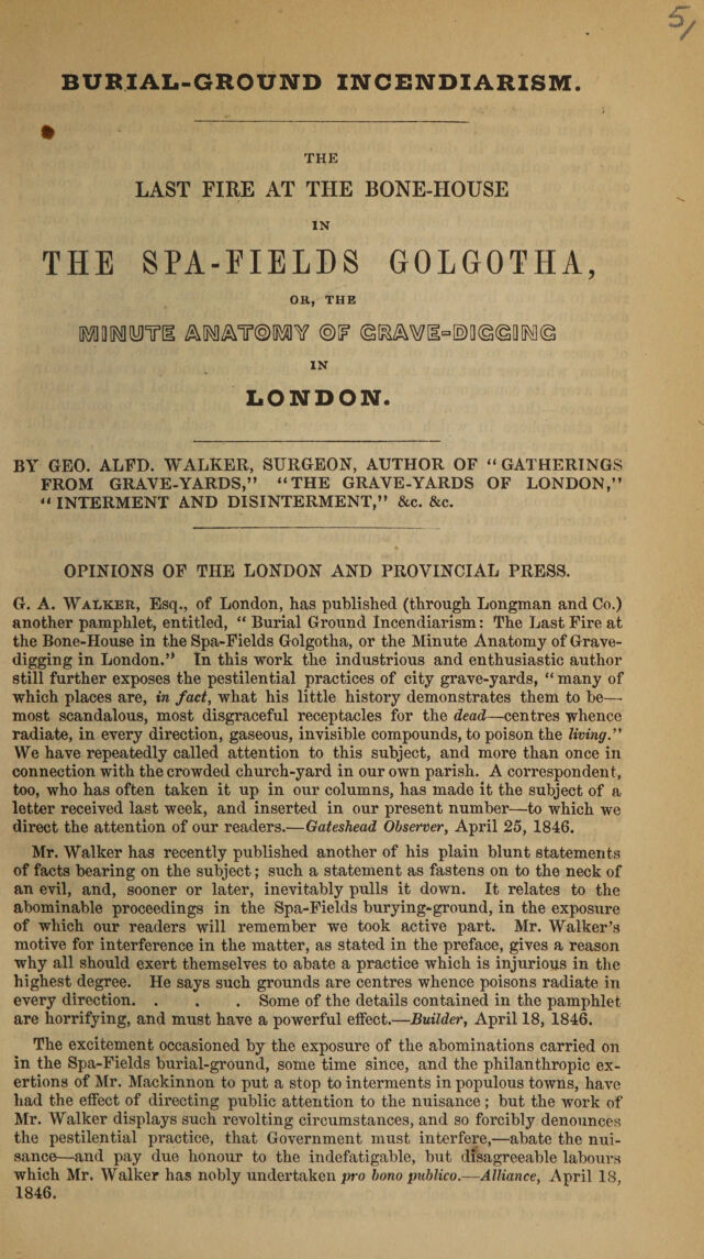 digitised image 1