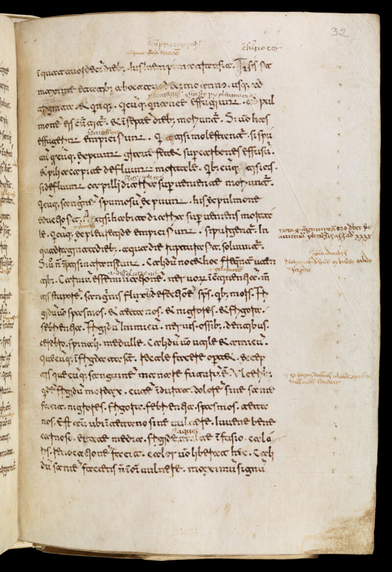 No text description is available for this image