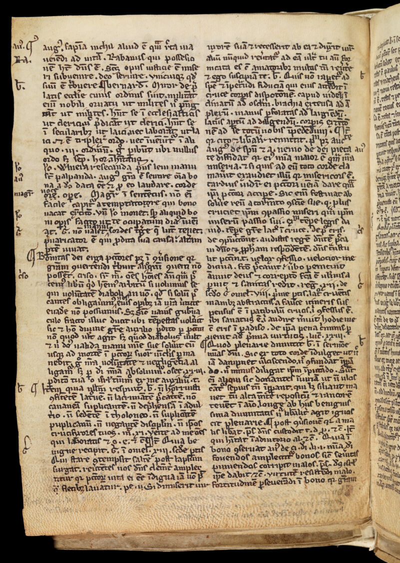 No text description is available for this image