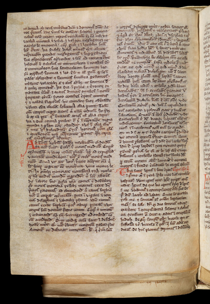 No text description is available for this image