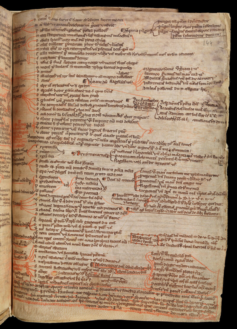 No text description is available for this image