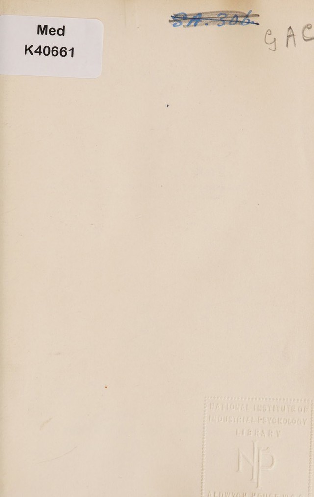 digitised image 3