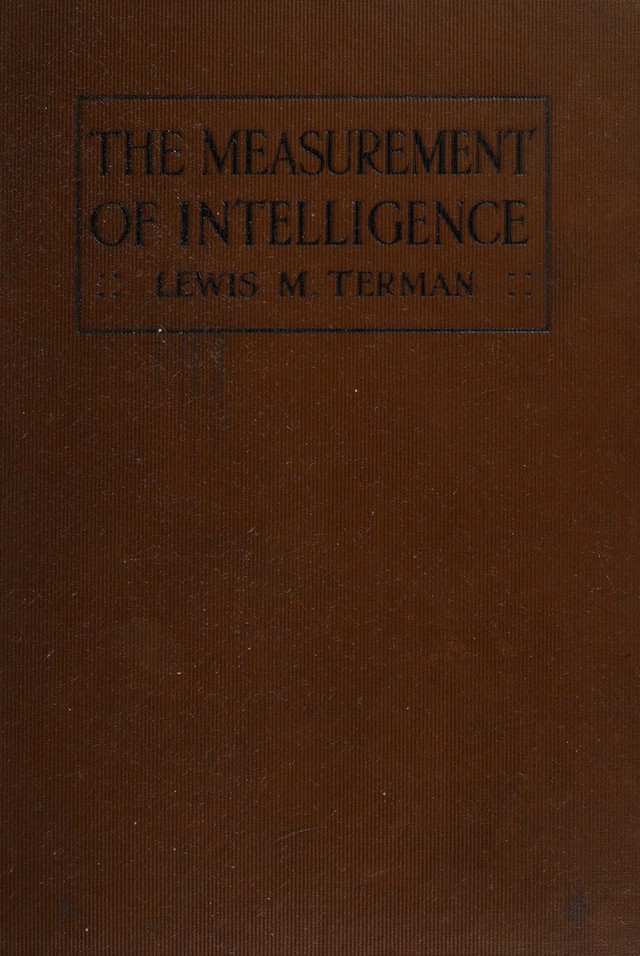 digitised image 1