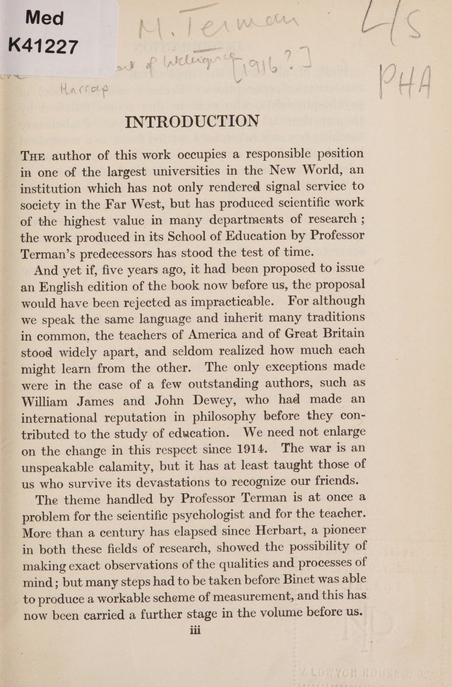 digitised image 3