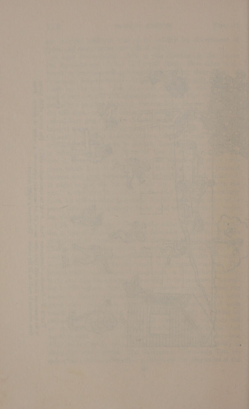 =) | ue , Av oe ' 7  4 ba 7 . ‘ey ih tien b aM Nes ha Ne LRU Colne alt LUD. 8 A 4 7 t. “i ba 4 | ; ty a te i be A Ca oe yeas yee. he Cue A leg en + ae Ul ' ‘ J pain pe Ae a ‘Ab Fie ' a hy ¢ Moers MER iPY (p i 7. ; J . : he ’ ‘ &gt; ma A yay? é an pte