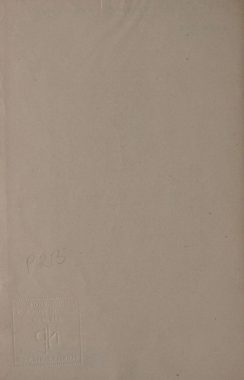 ‘ : b ' _ ei = , views 2 oa cI aa ecb fl tes f 4 é x Aes. sy - ; a os. : a ic : a 5 $F : we, = . a “ e P 4 € : . ¢ ’ 1 ‘ 1 ’ ° * 7 Oar. : ‘ ut COR _ Zo i vad tong é-%. Sic receertrerevevrerercrGtirag ¢ Pee FILE Geet Pyiiaed = 4 y a) =. Mille DVT ie z ‘ . a5 UH OCS dat TUG rivet! eee he &gt; he ‘ oc “i J LAL pittrerettty te afl aca. 2 ¥ . ats ‘ nae =f ; ed